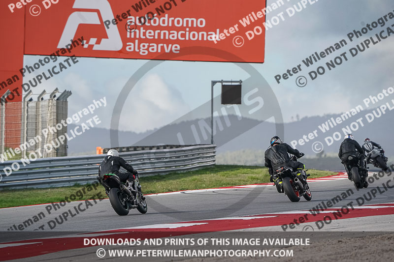 motorbikes;no limits;peter wileman photography;portimao;portugal;trackday digital images
